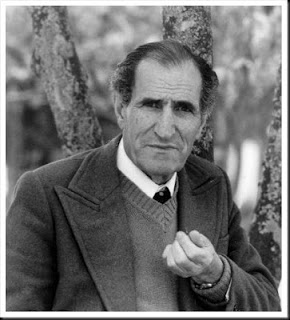 miguel torga